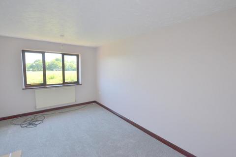 17 Chequers Close, Briston, Melton Constable, NR24 2PW