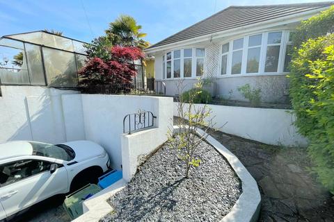 92 Alder Road, Poole, BH12 2AH