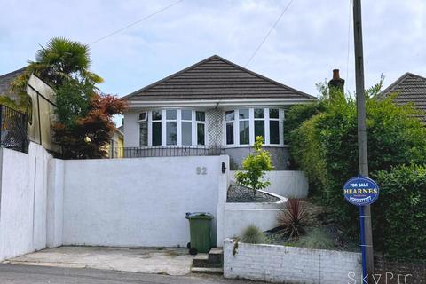 92 Alder Road, Poole, BH12 2AH