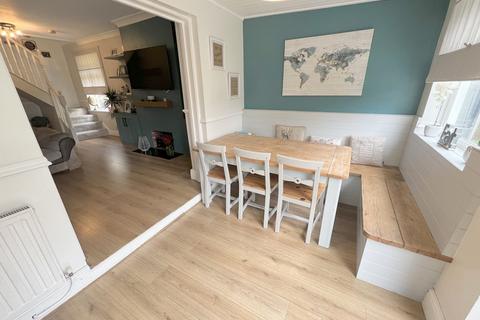 92 Alder Road, Poole, BH12 2AH