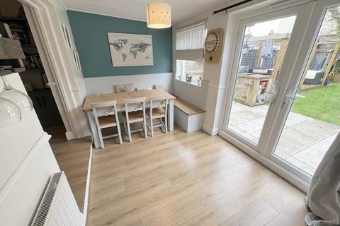 92 Alder Road, Poole, BH12 2AH