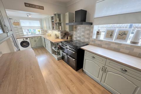 92 Alder Road, Poole, BH12 2AH