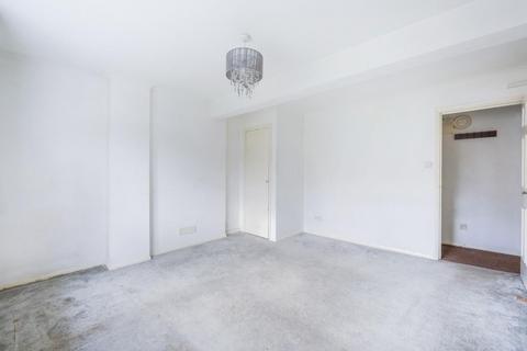 1 bedroom flat for sale, Camden Road, Sutton