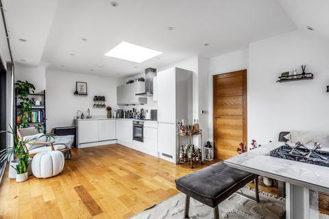 2 bedroom apartment for sale - Crofton Lane, Orpington, BR5
