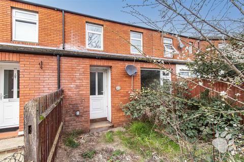 3 bedroom terraced house for sale, Frettons, Basildon SS14