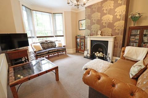 4 bedroom terraced house for sale, Skipton Road, Earby, BB18
