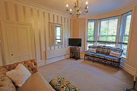 34 Skipton Road, Earby, Barnoldswick, BB18 6QB
