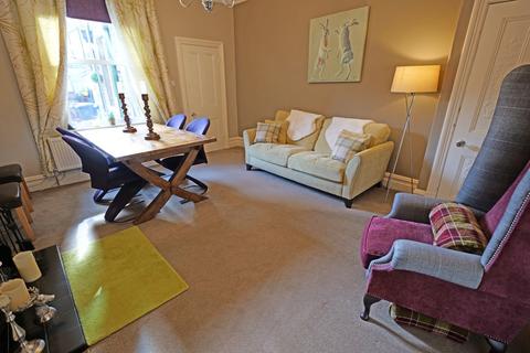 34 Skipton Road, Earby, Barnoldswick, BB18 6QB