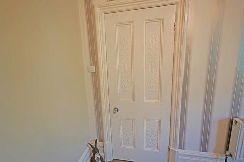 34 Skipton Road, Earby, Barnoldswick, BB18 6QB