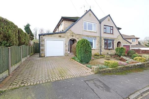44 Sycamore Way, Barnoldswick, BB18 5RA
