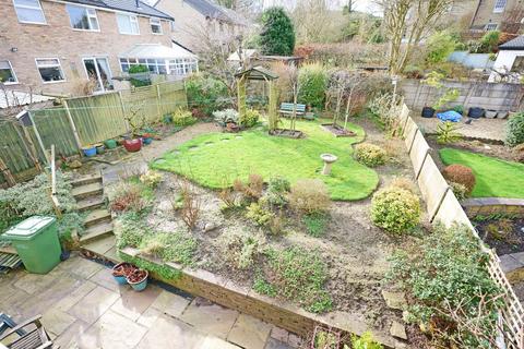 44 Sycamore Way, Barnoldswick, BB18 5RA