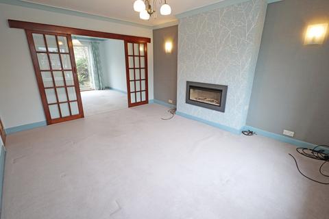 44 Sycamore Way, Barnoldswick, BB18 5RA