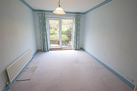 44 Sycamore Way, Barnoldswick, BB18 5RA