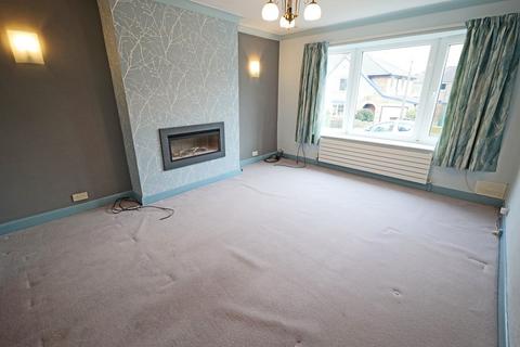44 Sycamore Way, Barnoldswick, BB18 5RA