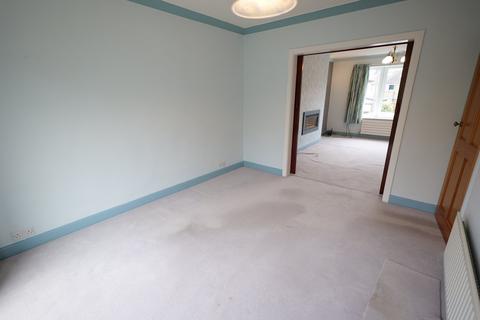 44 Sycamore Way, Barnoldswick, BB18 5RA