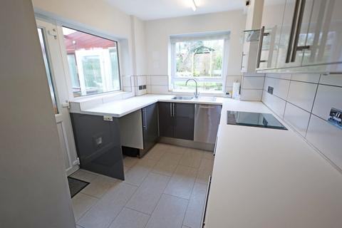 44 Sycamore Way, Barnoldswick, BB18 5RA