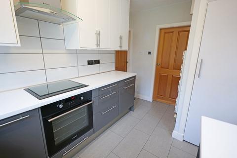 44 Sycamore Way, Barnoldswick, BB18 5RA