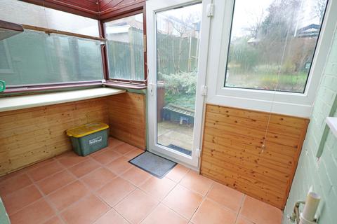 44 Sycamore Way, Barnoldswick, BB18 5RA