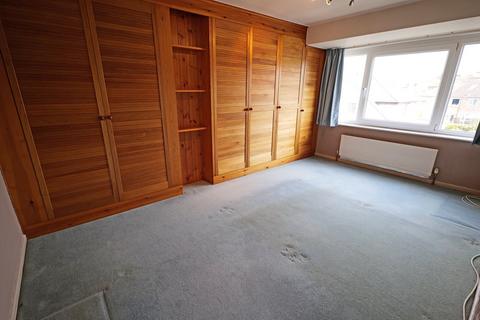 44 Sycamore Way, Barnoldswick, BB18 5RA