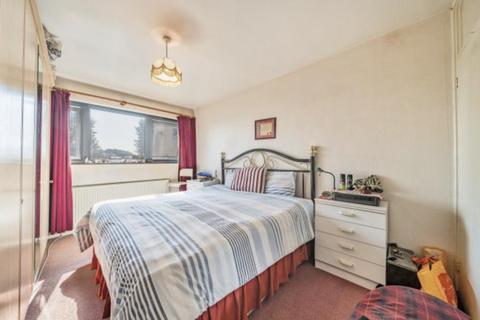 2 bedroom apartment for sale, Honor Oak Rise, London SE23