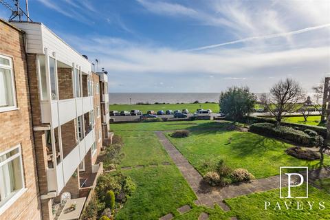 3 bedroom flat for sale, The Esplanade, Frinton-On-Sea