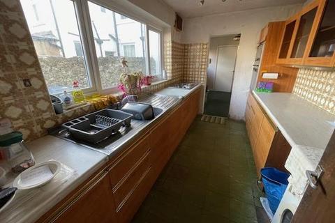 2 bedroom house for sale, Sefton Terrace, Deganwy, Conwy