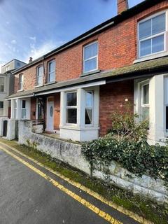 4 bedroom house for sale, Sefton Terrace, Deganwy, Conwy