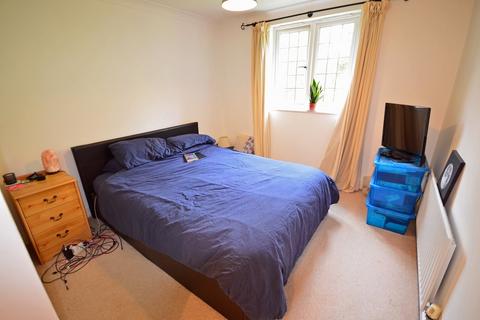 2 bedroom apartment for sale, Cadogan Court, 100 Portsmouth Road, CAMBERLEY, GU15