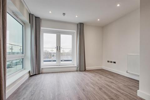 1 bedroom flat for sale - Newmarket Road, Cambridge
