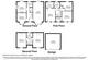 1227989-floorplan-1.jpg