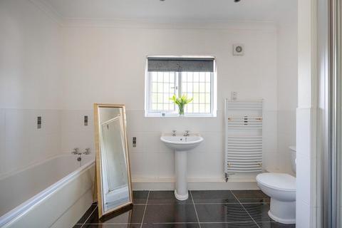 3 Apple Tree Way, Bessacarr, Doncaster, DN4 7ND