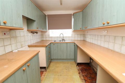 2 Rydal Road, Dinnington, Sheffield, S25 2TY