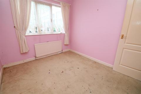 2 Rydal Road, Dinnington, Sheffield, S25 2TY