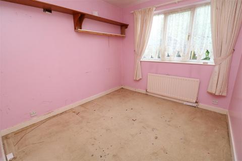 2 Rydal Road, Dinnington, Sheffield, S25 2TY