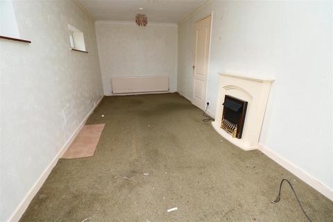 2 Rydal Road, Dinnington, Sheffield, S25 2TY