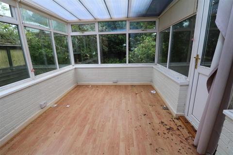 2 Rydal Road, Dinnington, Sheffield, S25 2TY