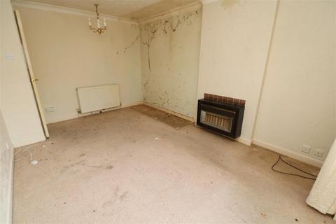 2 Rydal Road, Dinnington, Sheffield, S25 2TY