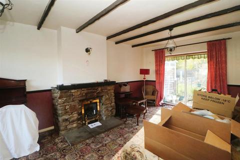 85 Everingham Road, Doncaster, DN4 6HD