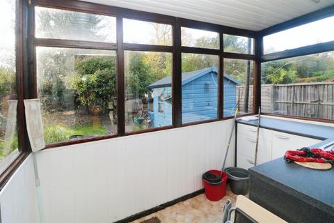 85 Everingham Road, Doncaster, DN4 6HD