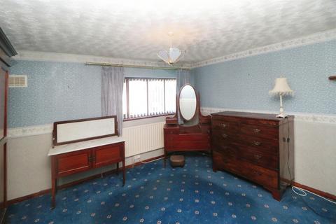 85 Everingham Road, Doncaster, DN4 6HD