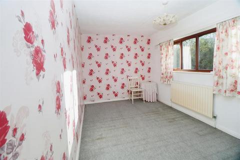 85 Everingham Road, Doncaster, DN4 6HD