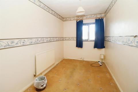 85 Everingham Road, Doncaster, DN4 6HD