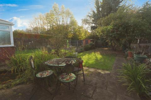 85 Everingham Road, Doncaster, DN4 6HD