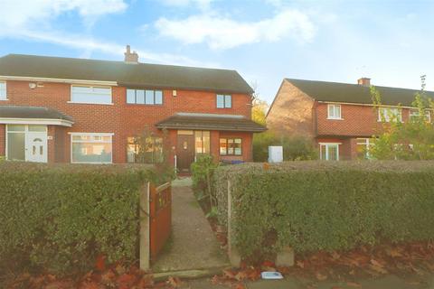 85 Everingham Road, Doncaster, DN4 6HD
