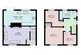 2, Castle View, Edlington, DN12 1 LS.jpg