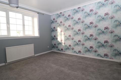 2 Castle View, Edlington, Doncaster, DN12 1LS