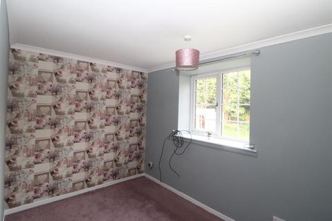 2 Castle View, Edlington, Doncaster, DN12 1LS