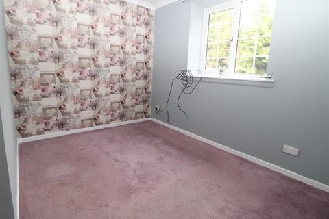 2 Castle View, Edlington, Doncaster, DN12 1LS