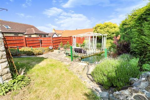 3 bedroom cottage for sale, Carr, Maltby, Rotherham