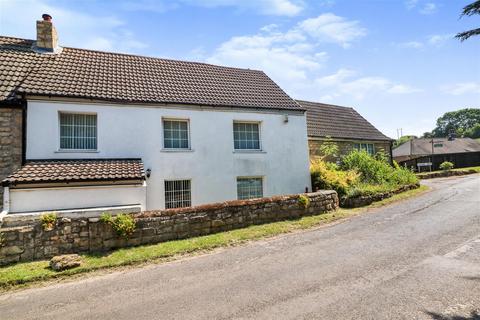 3 bedroom cottage for sale, Carr, Maltby, Rotherham